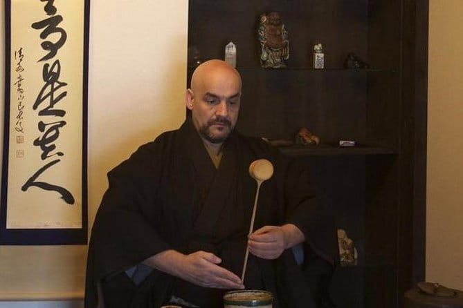 Traditional Japanese Music Experience in Kyoto - Cultural Significance