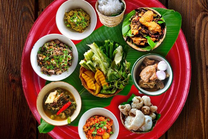 Traditional Khantoke Dinner and Cultural Shw in Chiang Mai Ticket - Review Highlights