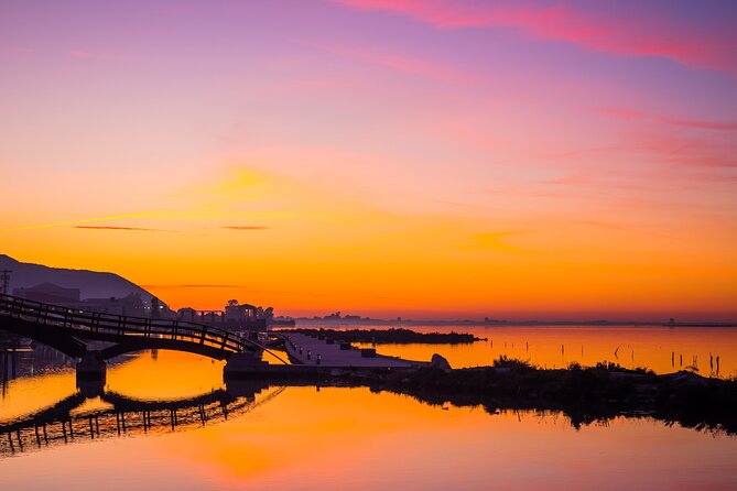 Traditional Lefkada Tour - Exploring Traditional Culture