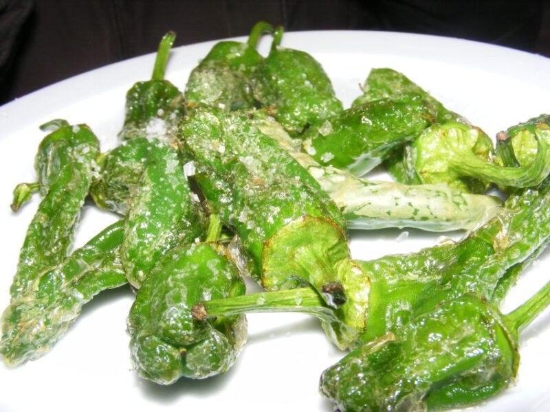 Traditional Madrid Night Tapas and Drinks Tour - Inclusions and Exclusions