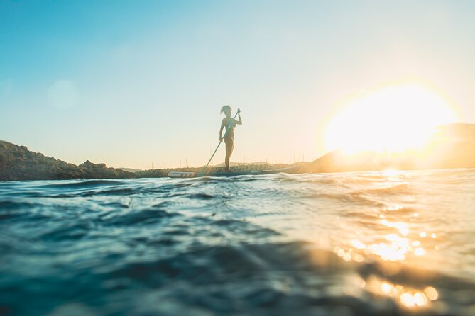 Traditional Mallorquin Llaut Cruise With Tapas and Drinks - Immerse in the Mallorca Experience