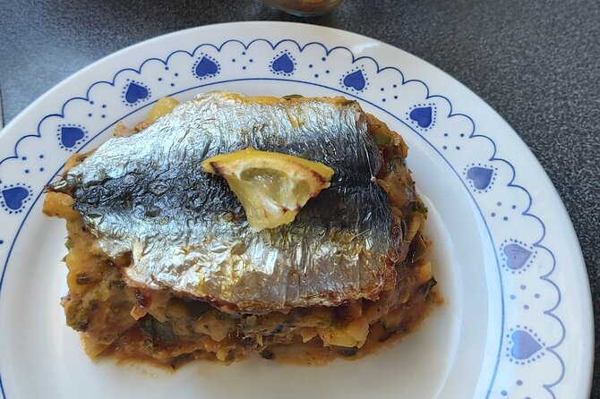 Traditional Moroccan and Berber Cooking Classes - Cancellation and Booking