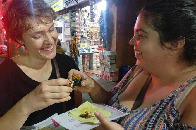 Traditional Rajasthani Cuisine Cooking Classes & Dinner With a Fun Local Family - Taking in Rajasthani Culture