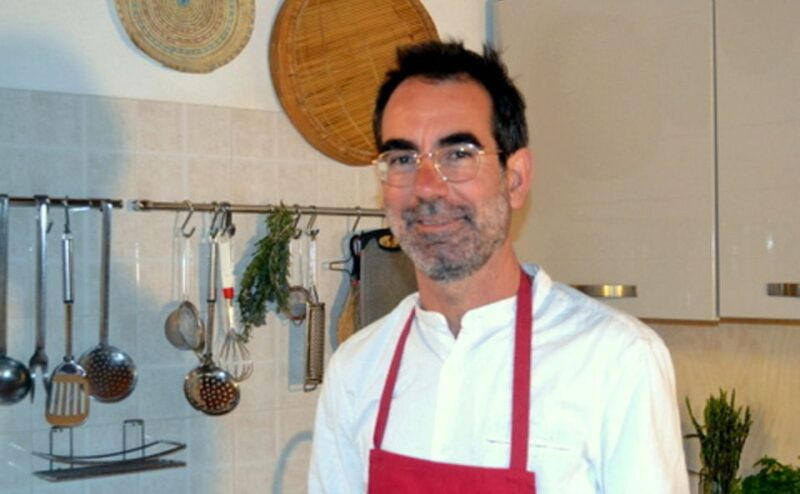 Traditional Sardinian Lunch and Cooking Class In Cagliari - Key Points