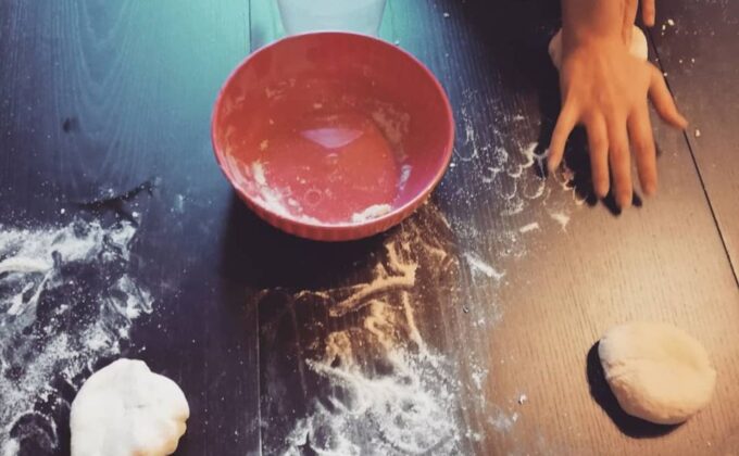 Traditional Sardinian Lunch and Cooking Class In Cagliari - Frequently Asked Questions