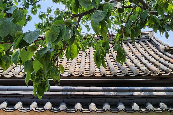 Traditional Seoul Gourmet Tour in Bukchon - Insider Knowledge From Guides