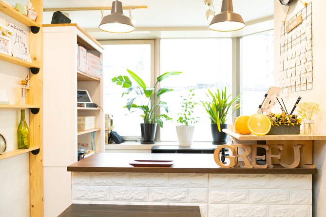 Traditional Shiatsu and Seitai Massage Experience in Osaka - The History of Shiatsu