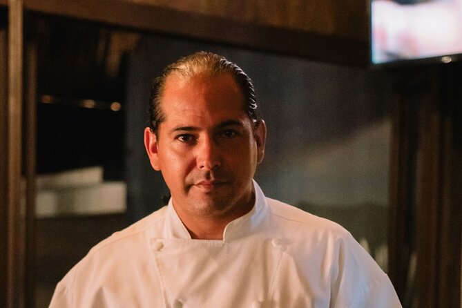 Traditional Tequila Tasting Experience With Jorge Cuervo - Key Highlights of the Experience