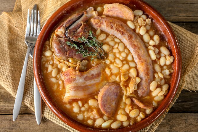 Traditional Toulouse Food Tour - Do Eat Better Experience - Accessibility and Physical Fitness