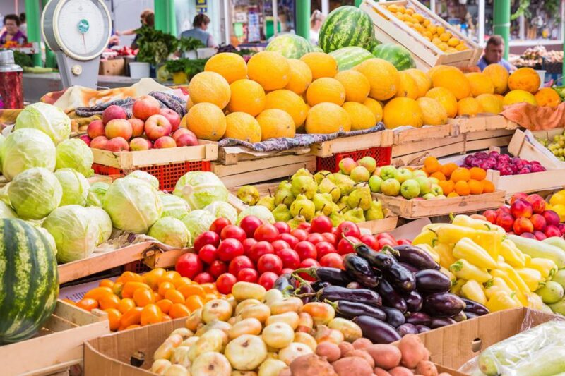 Traditional Tunisian Cuisine Cooking Class in Tunis - Duration and Availability