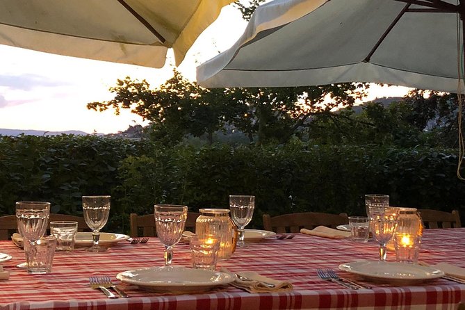 Traditional Tuscan Cuisine Cooking Class, Castiglion Fiorentino Near Cortona - Additional Details and Highlights