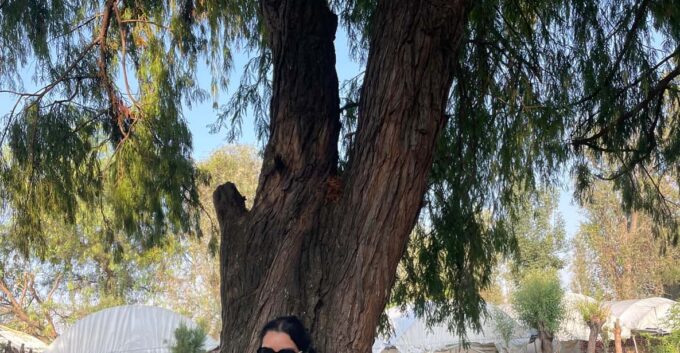 Traditional Xochimilco - Important Information
