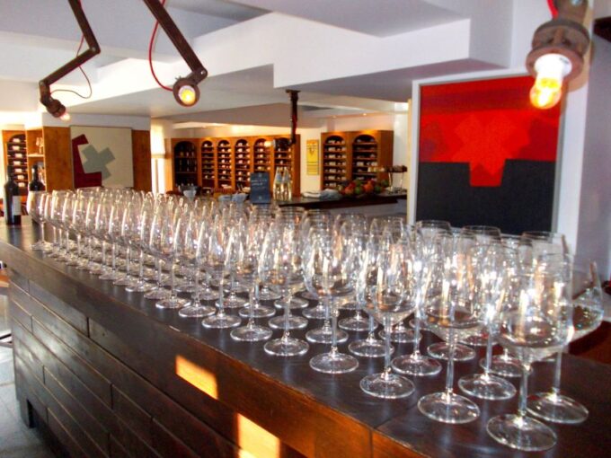 Traditions in Bucharest: Village Museum and Wine Tasting - Private Group Experience