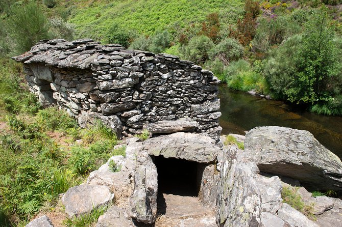 Trail of Ermelo - Local Guide and Insurances