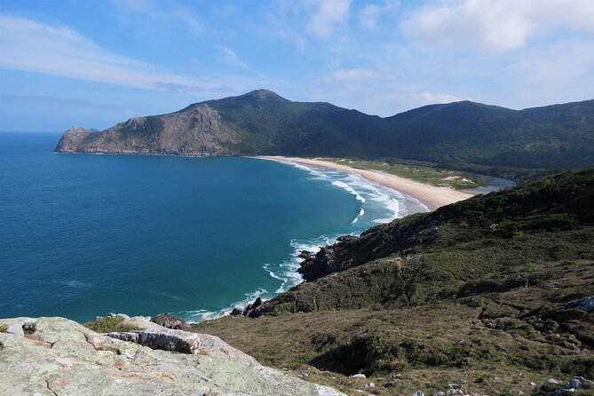 Trail Through Lagoinha Do Leste in Florianopolis - Reviewing the Memorable Experience