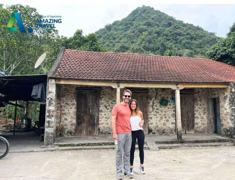 Trang An - Mua Cave - Hoa Lu - Biking - Visiting Local Family - Tour Overview and Pricing