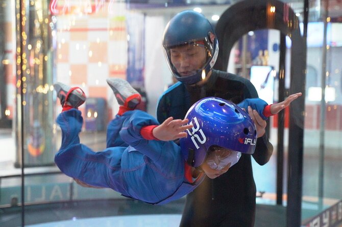 Trans Studio Bali Admission Ticket - Admission Ticket Details