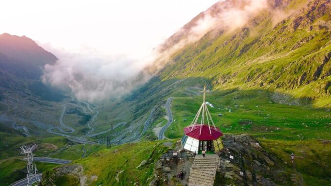 Transfagarasan Road Trip - Frequently Asked Questions