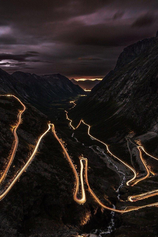 Transfăgărășan - The Most Spectacular Route In Romania. - Accessibility and Visitor Information