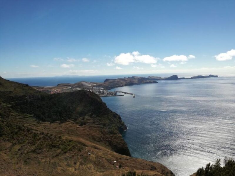 Transfer Airport/Funchal/Airport - Pricing Details
