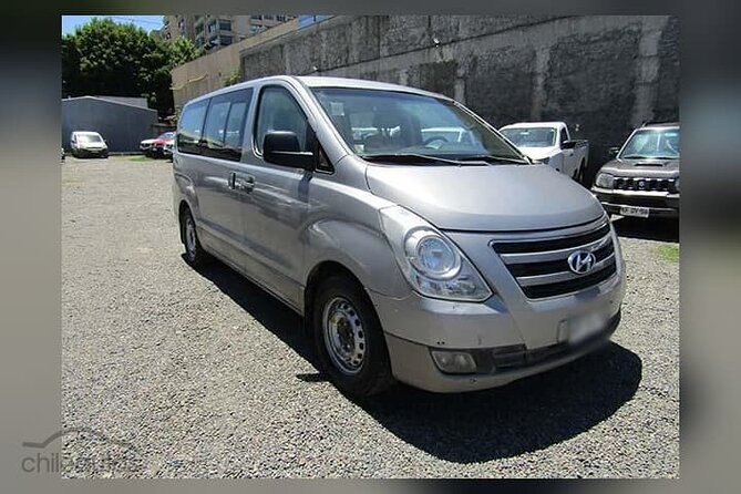 Transfer Airport - Hotel - Service Overview