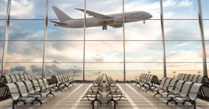Transfer Airport to Lisbon *Private Transfer* - Key Points