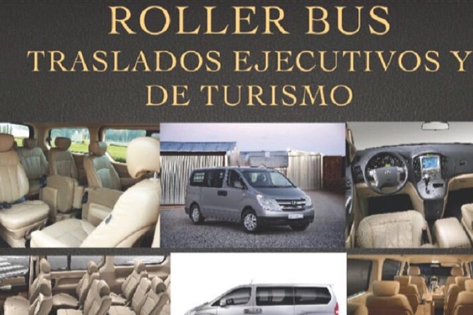 Transfer Airports-City Tours-Connections Between Airports-Airport Transfers // - Inter-Airport Connections