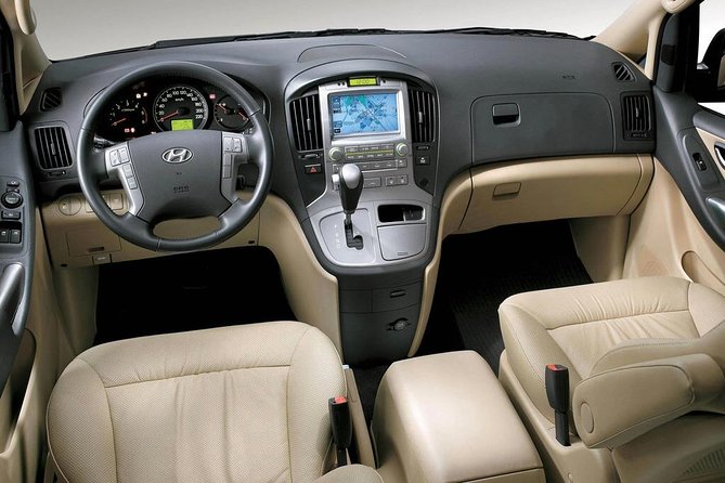 Transfer Airports-City Tours-Connections Between Airports-Airport Transfers // - Booking and Pricing