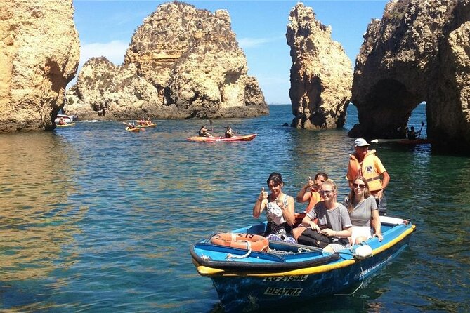 Transfer Algarve & Andalusia. Algarve or Andalusia Origin Option - Customer Testimonials