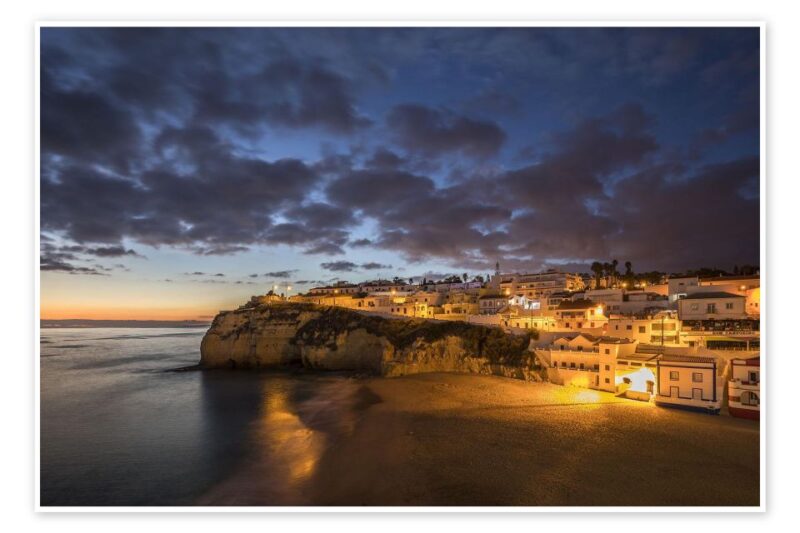 Transfer Algarve: Transport Specialists. - Frequently Asked Questions