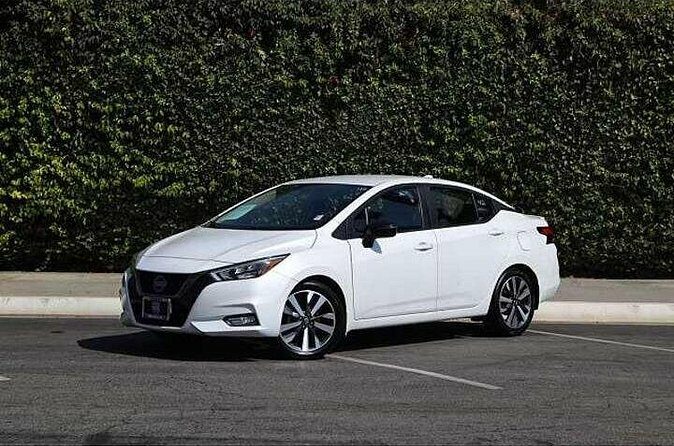 Transfer between Leon BJX Airport and Guanajuato City - Practical Details and Tips