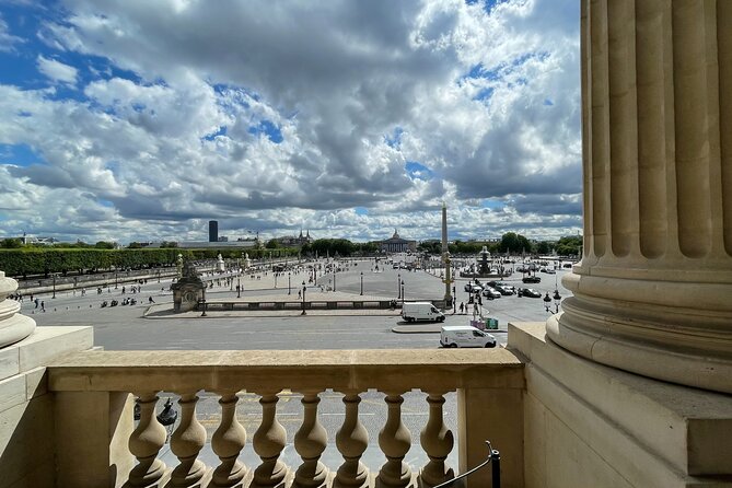 Transfer by Luxury Mercedes From PARIS to => GENEVE or LAUSANNE With Cab-Bel-Air - Transfer Operator and Pricing