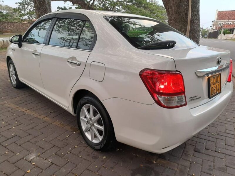 Transfer by Tira - Transfer Booking and Reservations