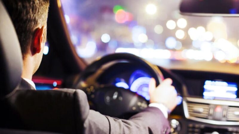 Transfer CDG Airport to Long Distance Paris - Transfer Inclusions