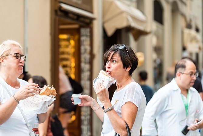 Transfer Civitavecchia Port to Fiumicino FCO Airport With 3 Hours Rome Tour - Pricing and Booking Flexibility