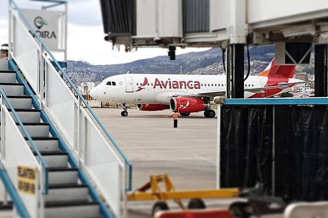 Transfer Cusco Airport to Hotel in Cusco Round Trip - Operating Hours and Availability