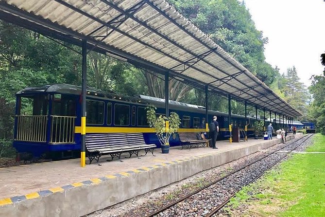 Transfer Cusco Airport to Your Hotel in Cusco - Accessibility and Transportation Options