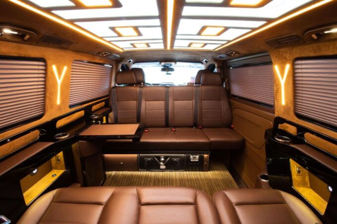 Transfer From Antalya Airport to Alanya - Customer Reviews