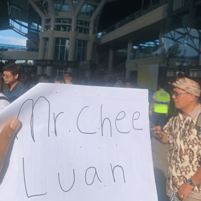 Transfer From Bali Airport to Lovina / Amed / Tulamben - Customer Testimonials