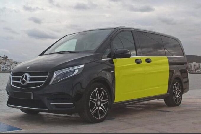 Transfer From Barcelona to Tarragona-Salou- Cambirlis - Frequently Asked Questions