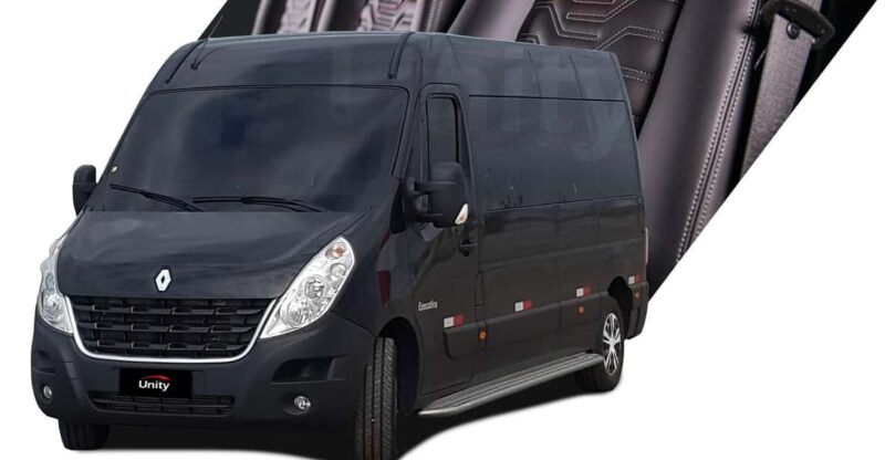 Transfer From Barreirinhas to Santo Amaro (Lençóis) - Pickup and Drop-off