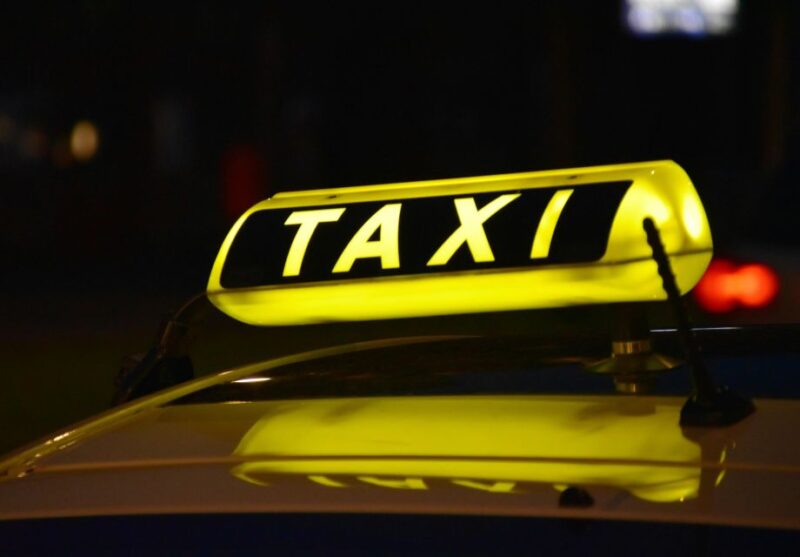 Transfer From Catania Airport to Syracuse and Back - Key Points