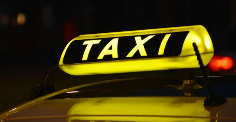 Transfer From Catania Airport to Syracuse and Back - Pricing and Booking