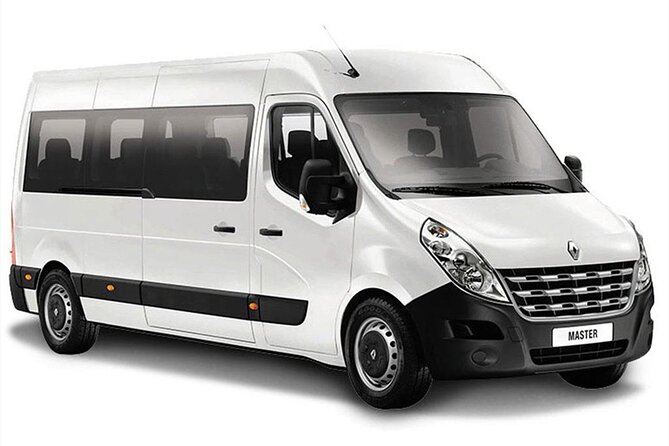 Transfer From Cusco Airport to Sacred Valley Hotels - Accessibility and Restrictions