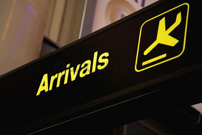 Transfer From Cusco Airport to the Hotel (Cusco) - Reliable and Smooth Transfers