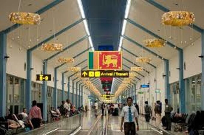 Transfer From Ella City to Any City of Sri Lanka - Contact Us