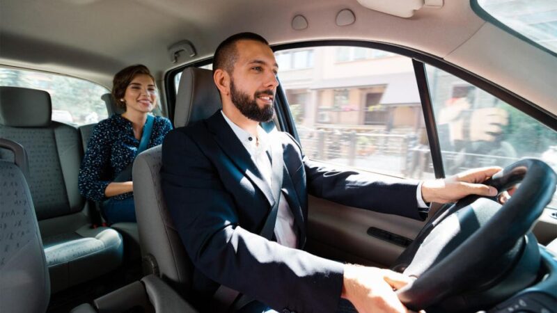 Transfer From Fez to Chefchaouen Go and Back (Both Ways) - Key Points