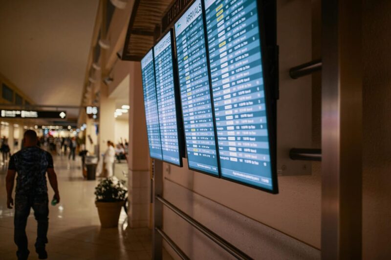 Transfer From Geneva Airport to Hotel or Home - Booking and Payment Options