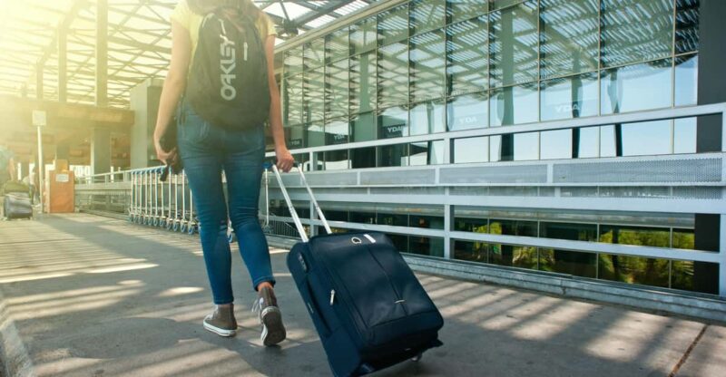 Transfer From Geneva Airport to Hotel or Home - Driver and Experience