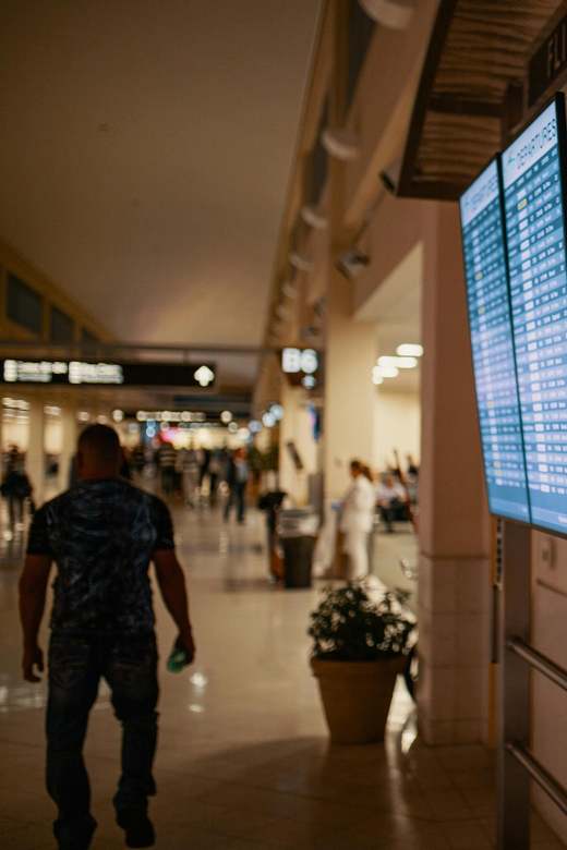 Transfer From Geneva Airport to Hotel or Home - Why Choose World Simon?